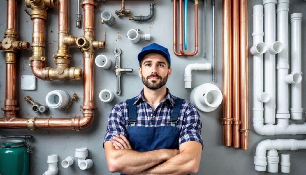 Atapark Su Kaçağı Tespiti